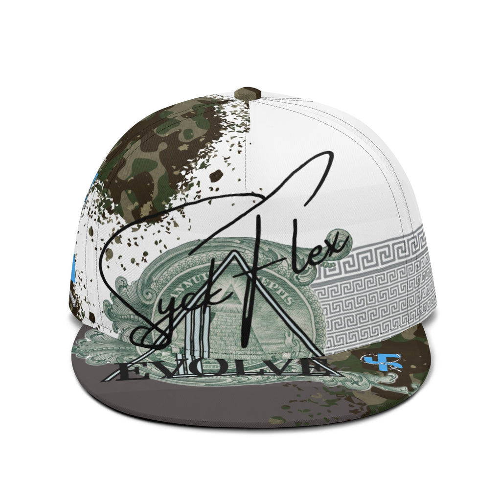 filename-1731560361-2-i98E6RtvUm