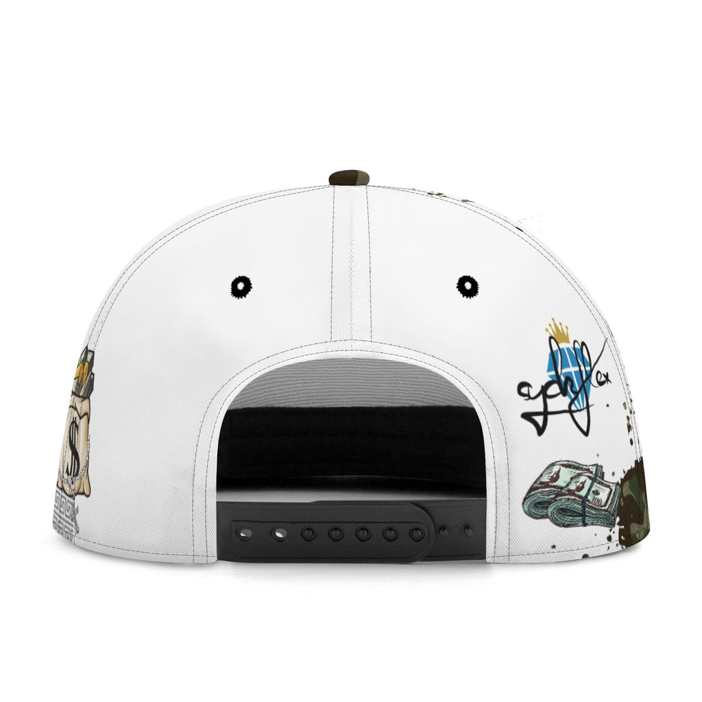 filename-1731560361-6-i98E6RtvUm