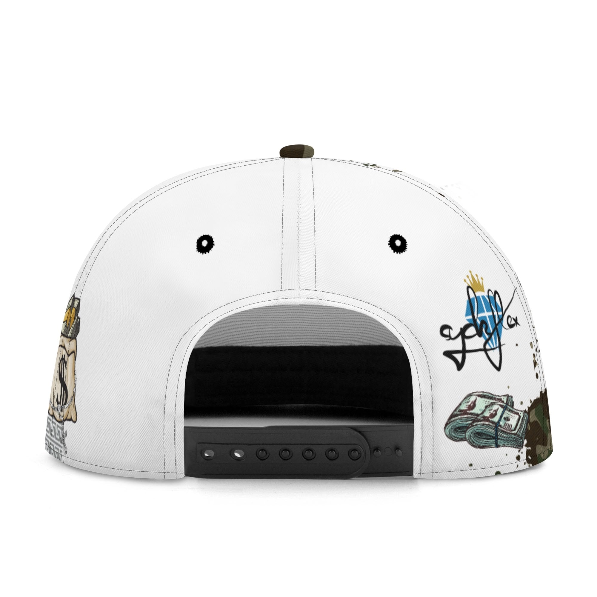 filename-1731560361-6-i98E6RtvUm