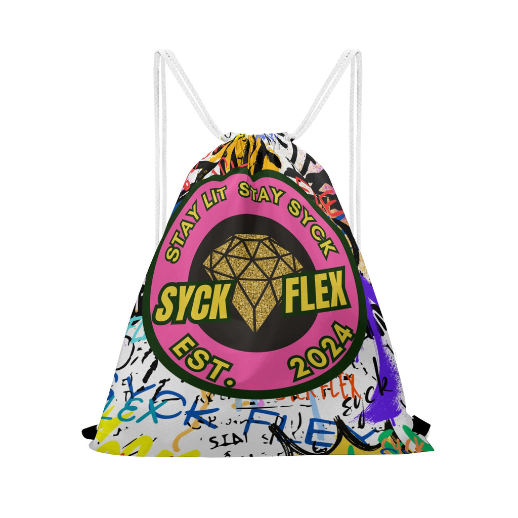 filename-1732378669-1-0voVoKLzfn