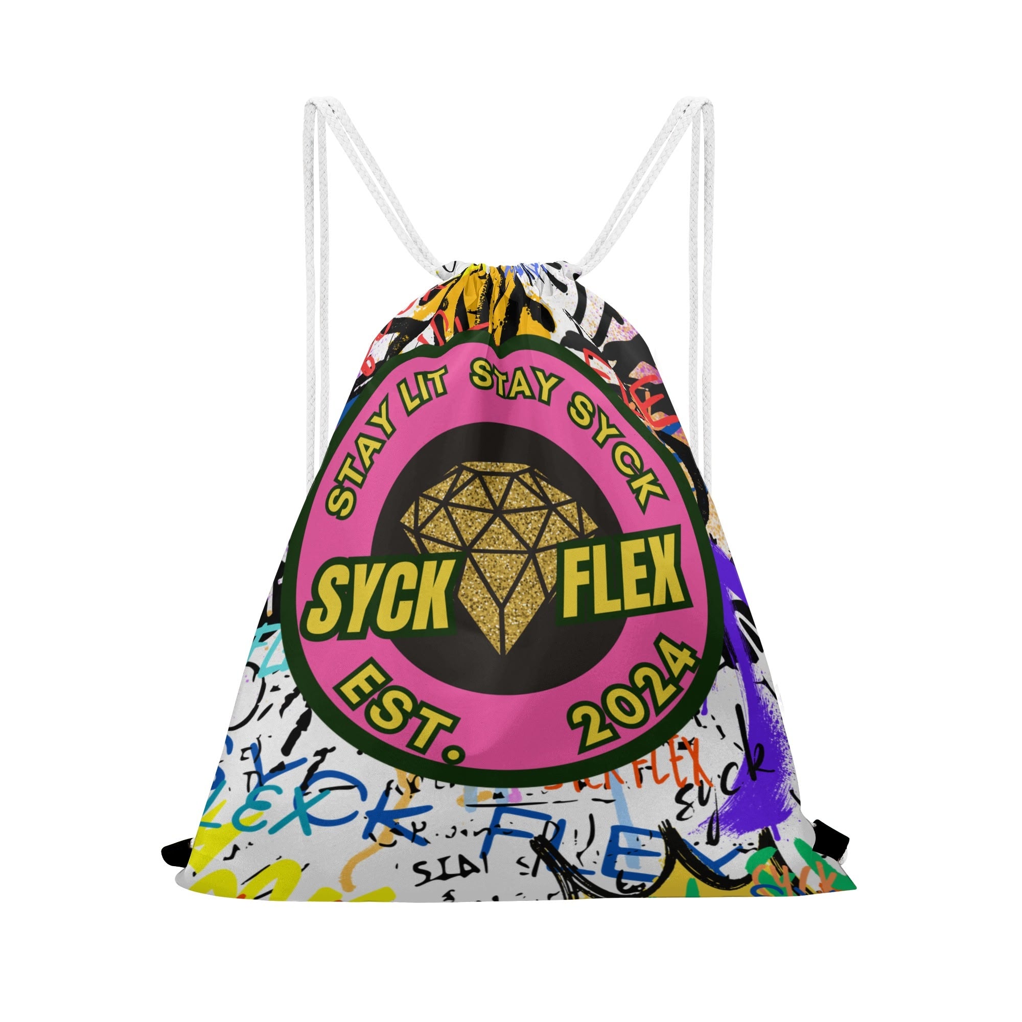 filename-1732378669-1-0voVoKLzfn