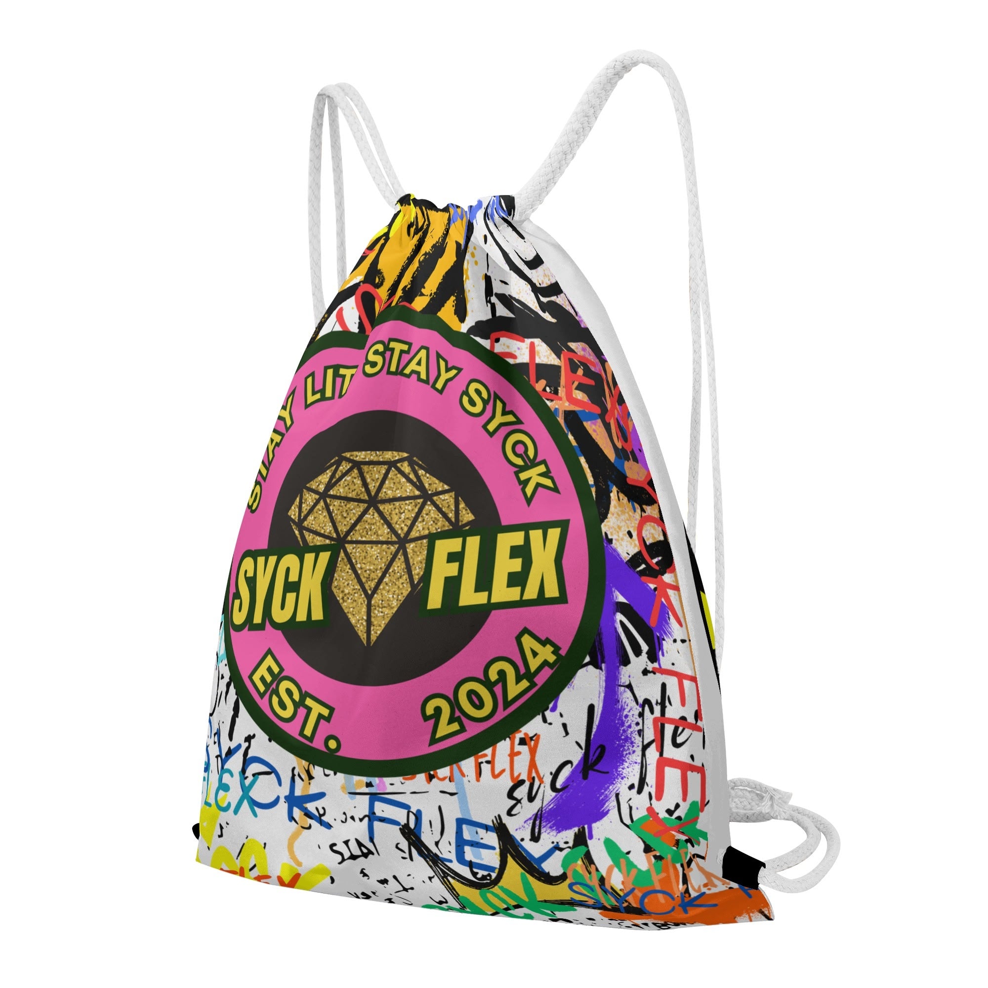 filename-1732378669-5-0voVoKLzfn