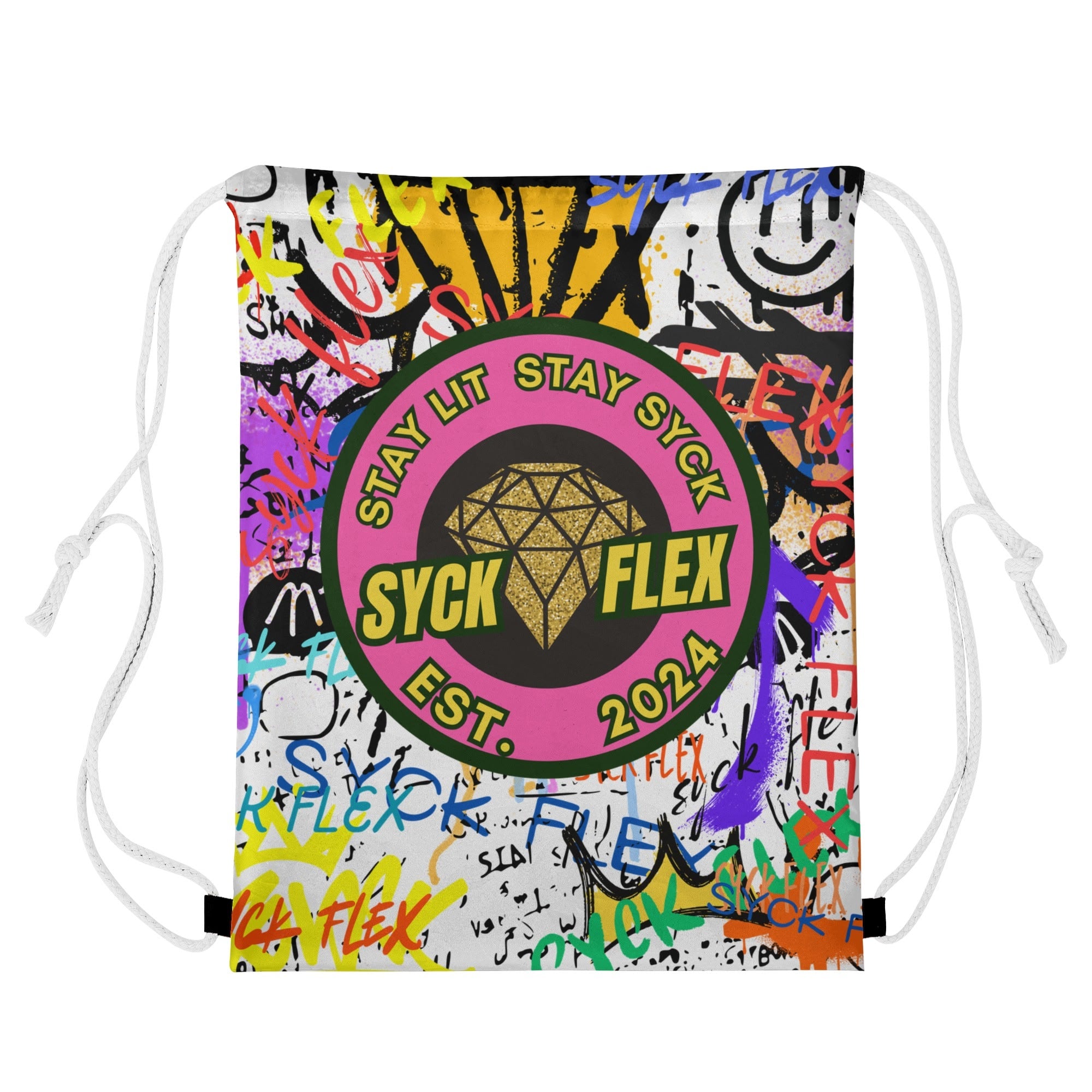 filename-1732378669-6-0voVoKLzfn