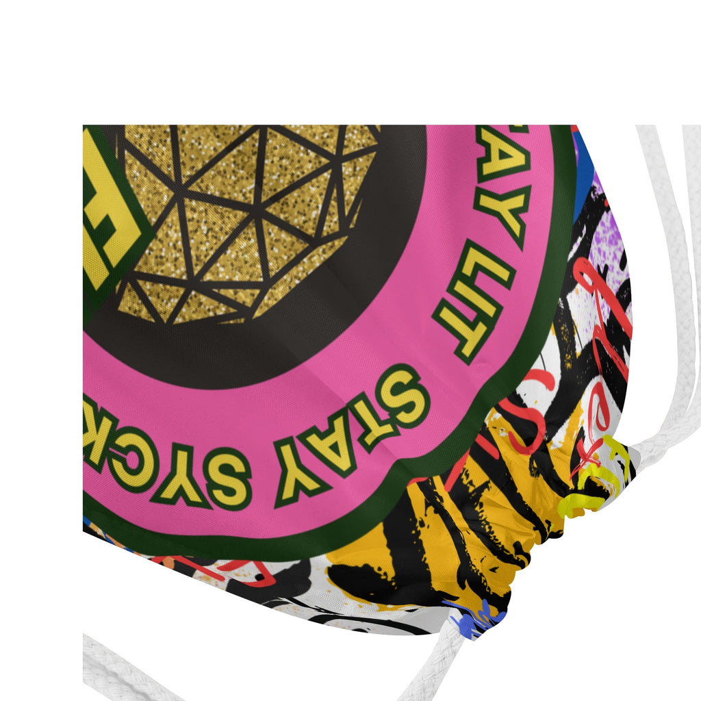 filename-1732378669-7-0voVoKLzfn