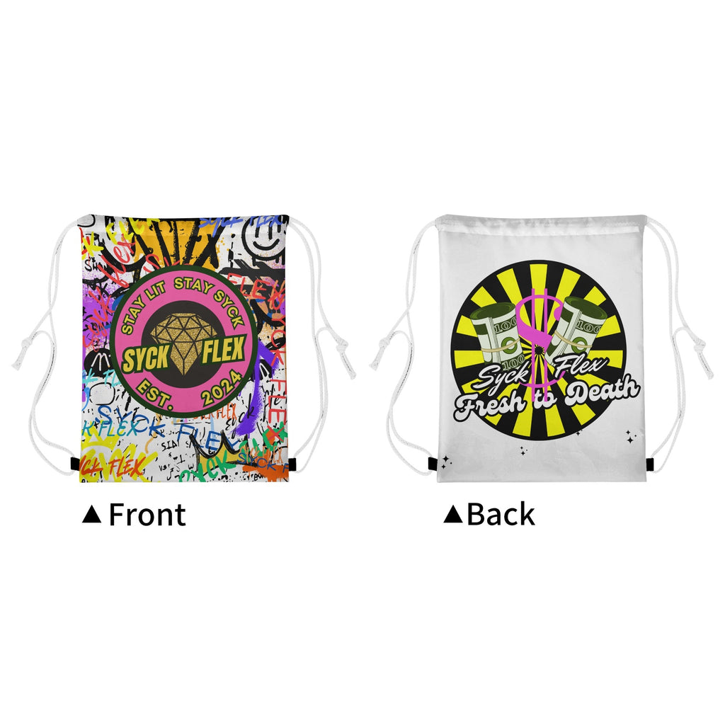 filename-1732378669-8-0voVoKLzfn