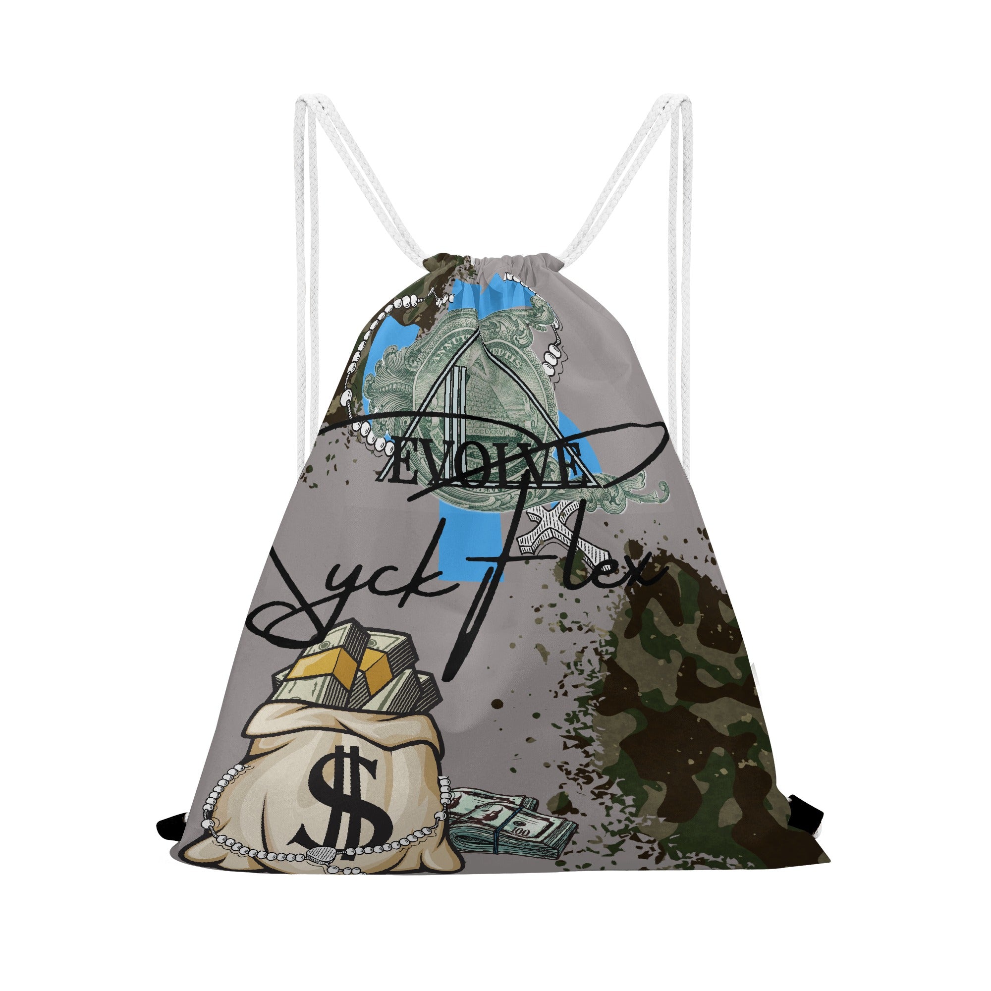 filename-1738029949-1-G0ojnmJ50b