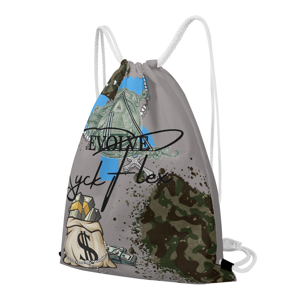 filename-1738029949-5-G0ojnmJ50b