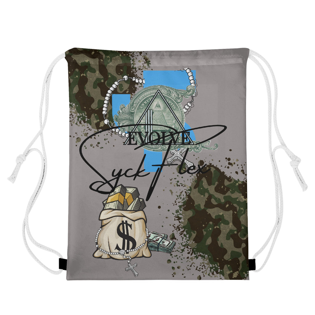 filename-1738029949-6-G0ojnmJ50b