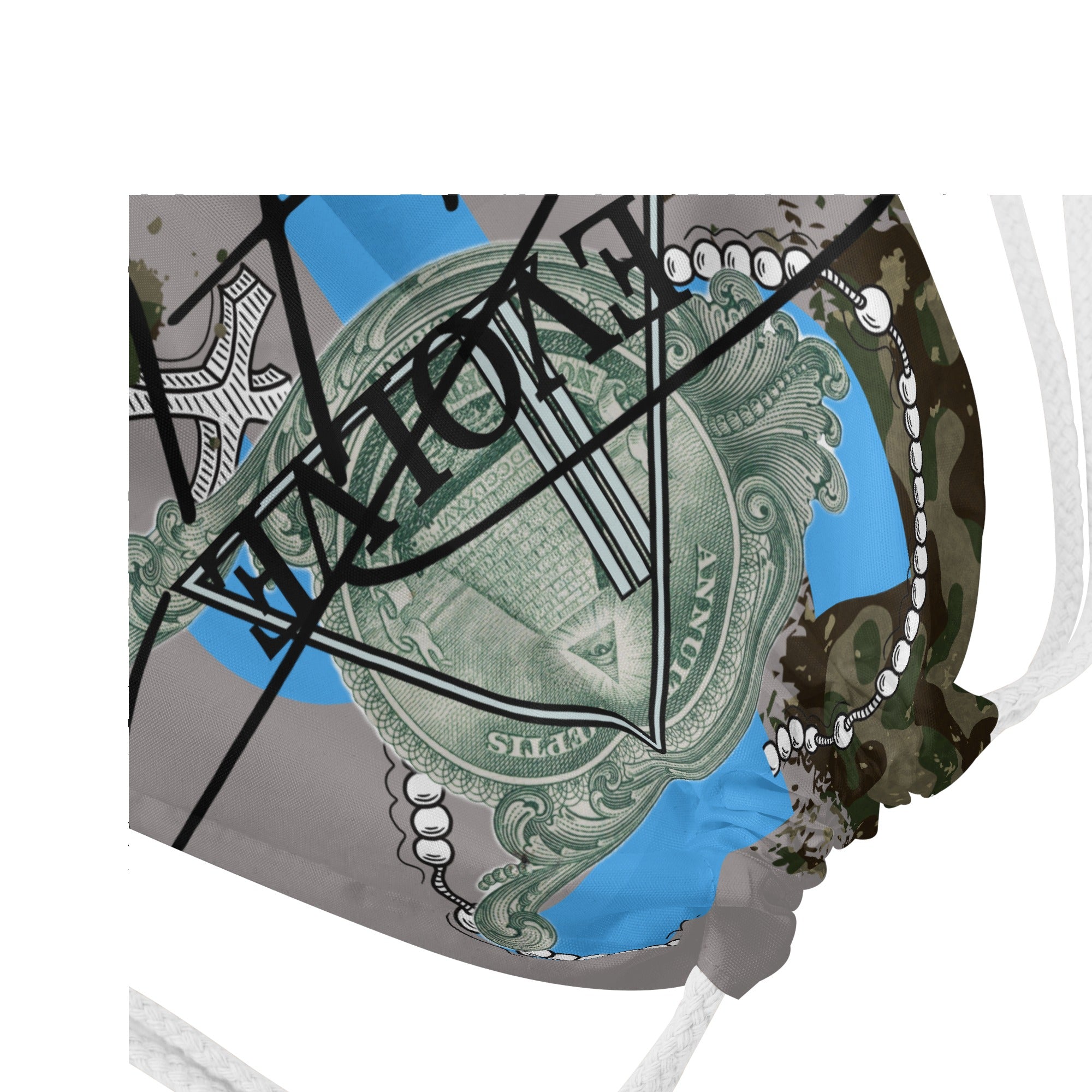 filename-1738029949-7-G0ojnmJ50b