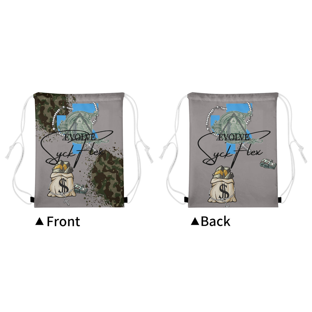 filename-1738029949-8-G0ojnmJ50b