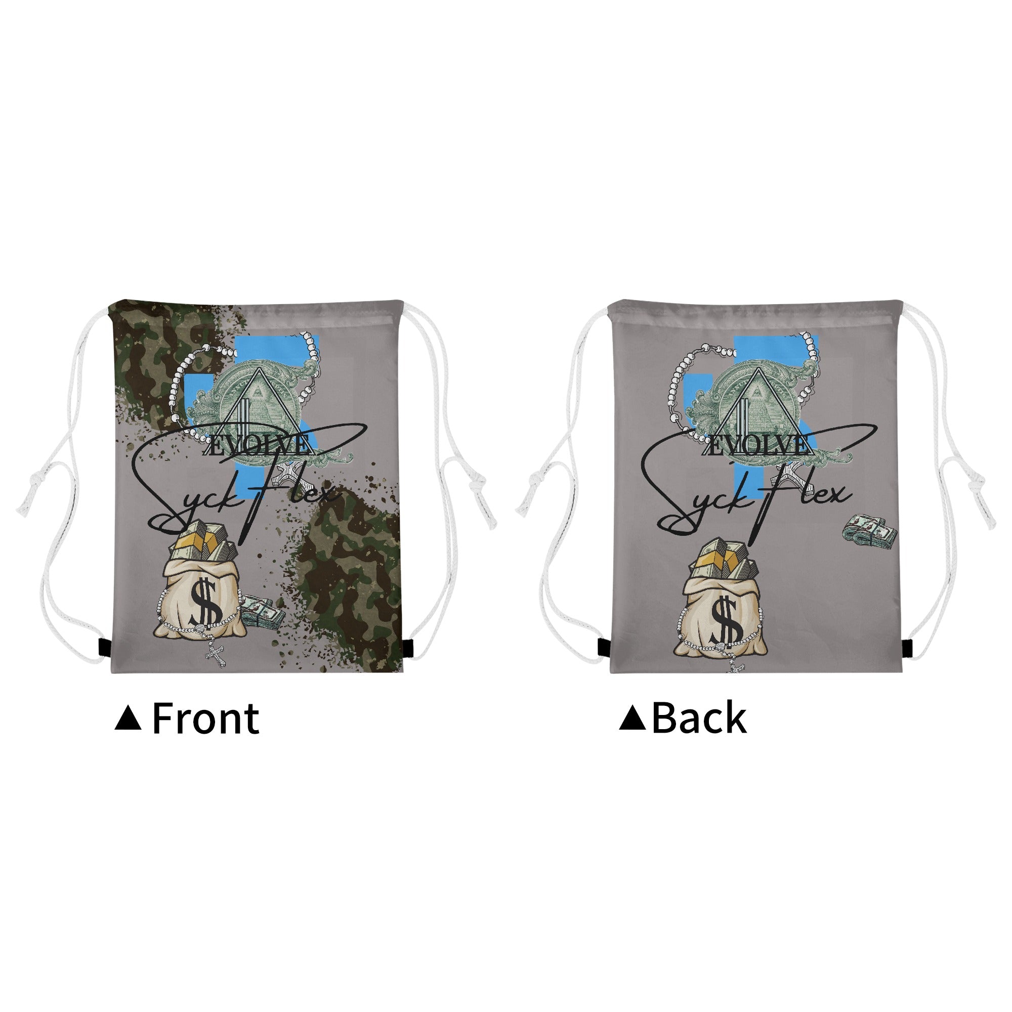 filename-1738029949-8-G0ojnmJ50b