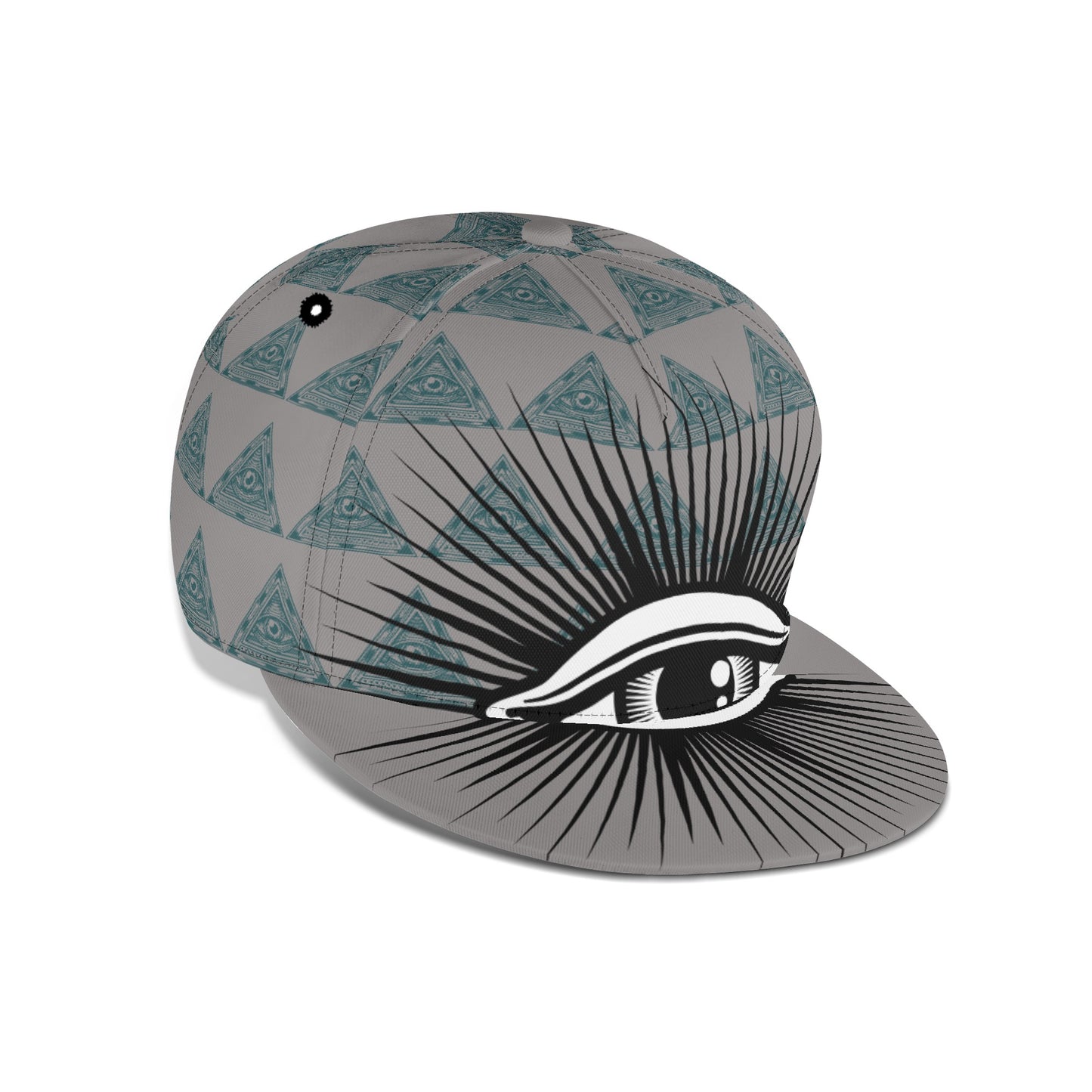 SyckFlex Cap Sak  Snapback