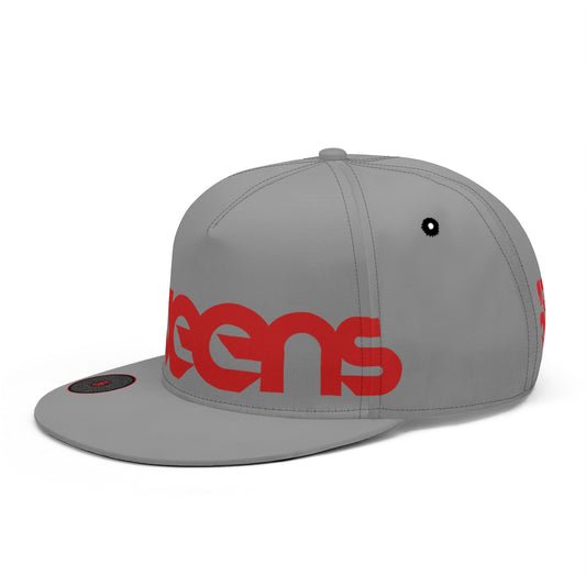 SyckFlex Cap Sak  Snapback