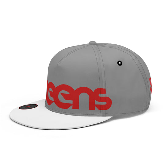 SyckFlex Cap Sak  Snapback