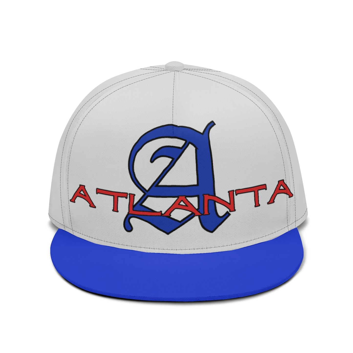 SyckFlex Cap Sak  Snapback