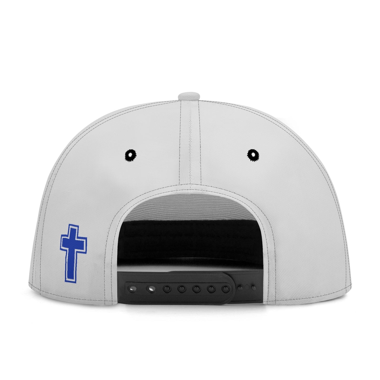 SyckFlex Cap Sak  Snapback