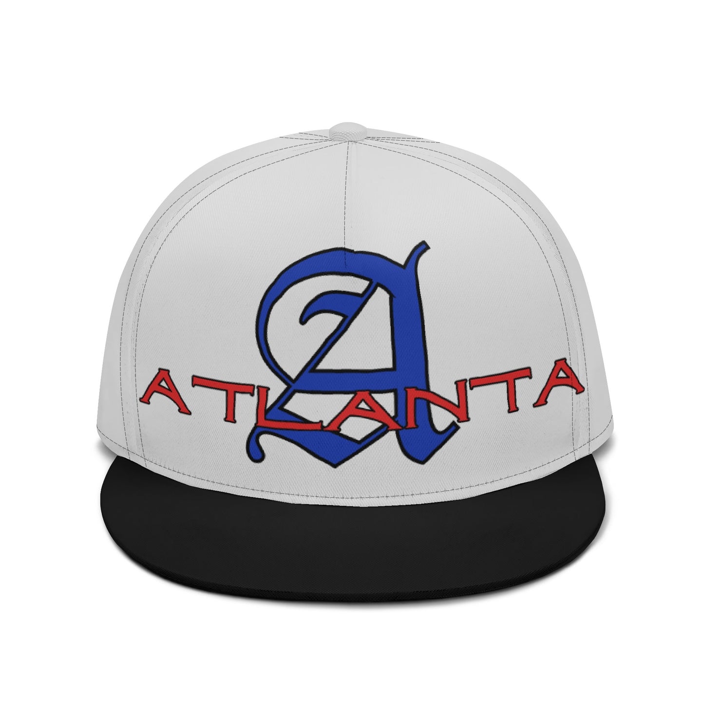 SyckFlex Cap Sak  Snapback