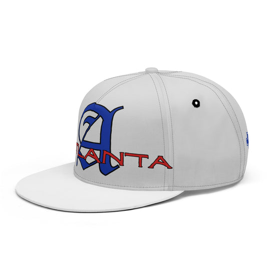 SyckFlex Cap Sak  Snapback