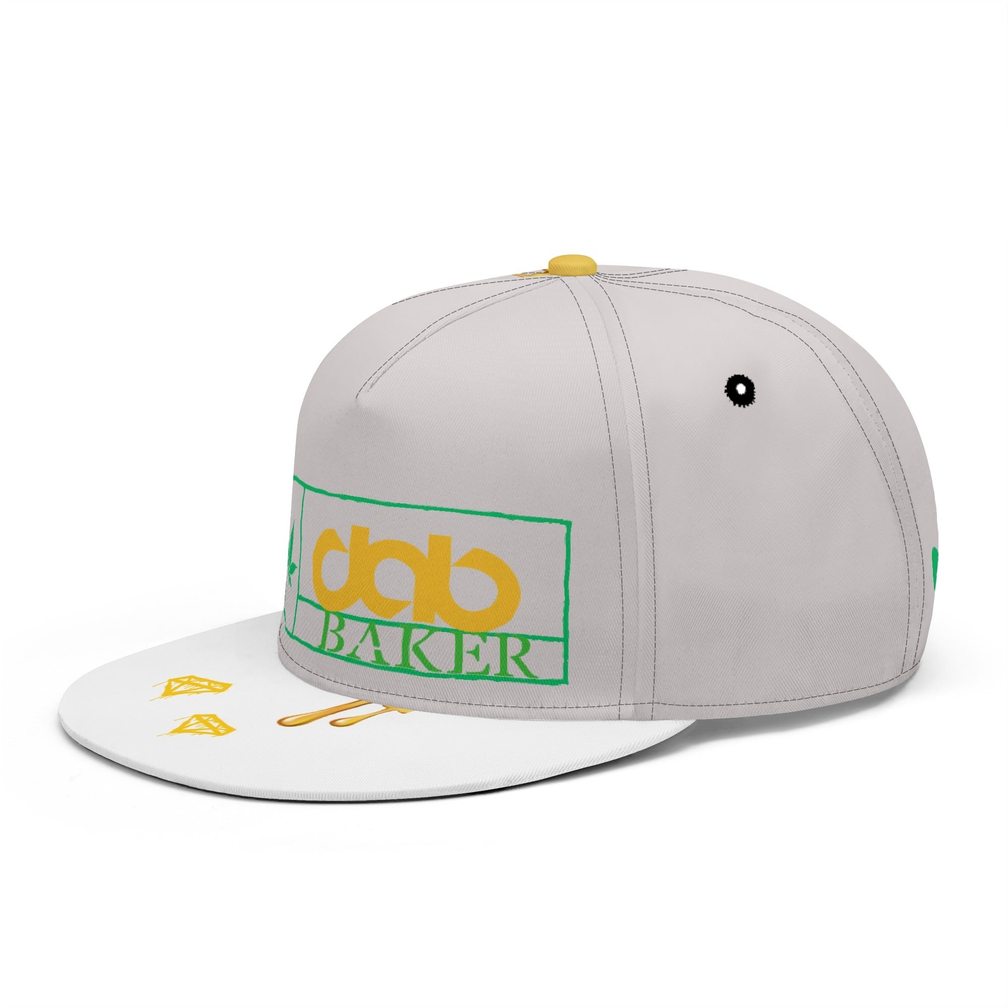 filename-1743654026-1-8hQy2ch7QZ