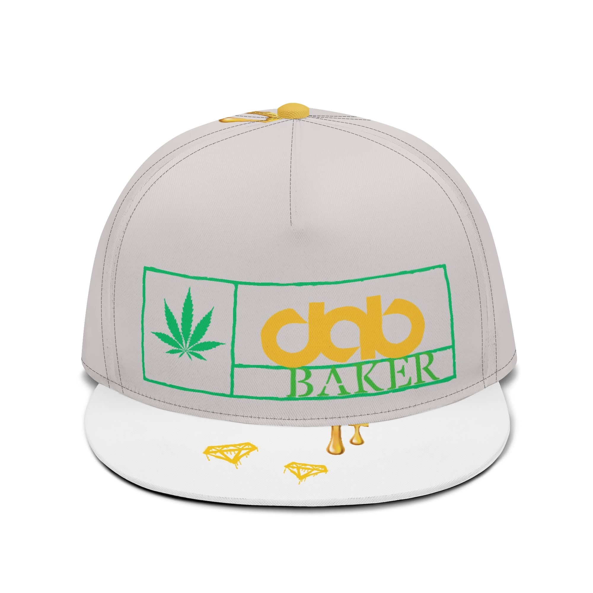 filename-1743654026-2-8hQy2ch7QZ