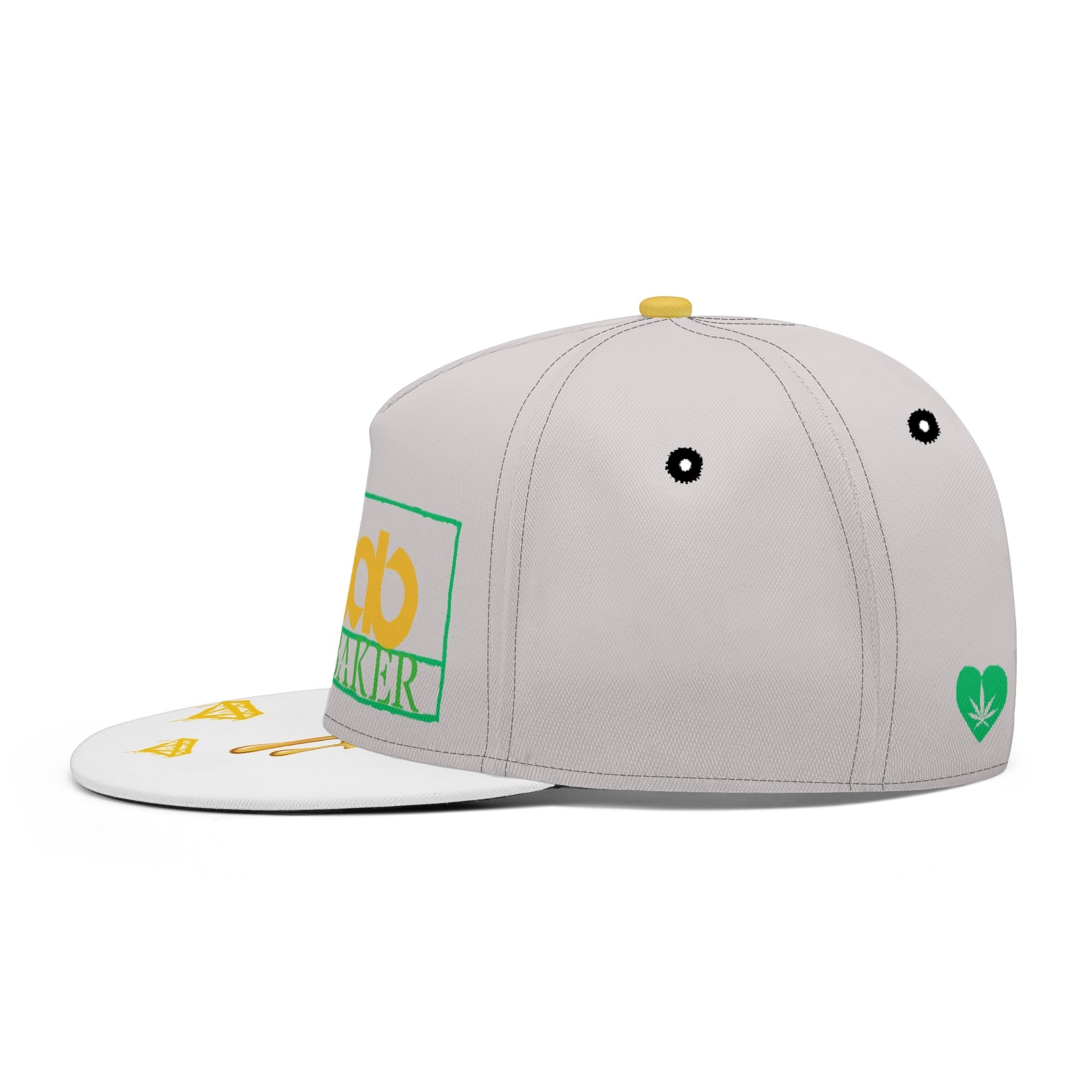 filename-1743654026-3-8hQy2ch7QZ