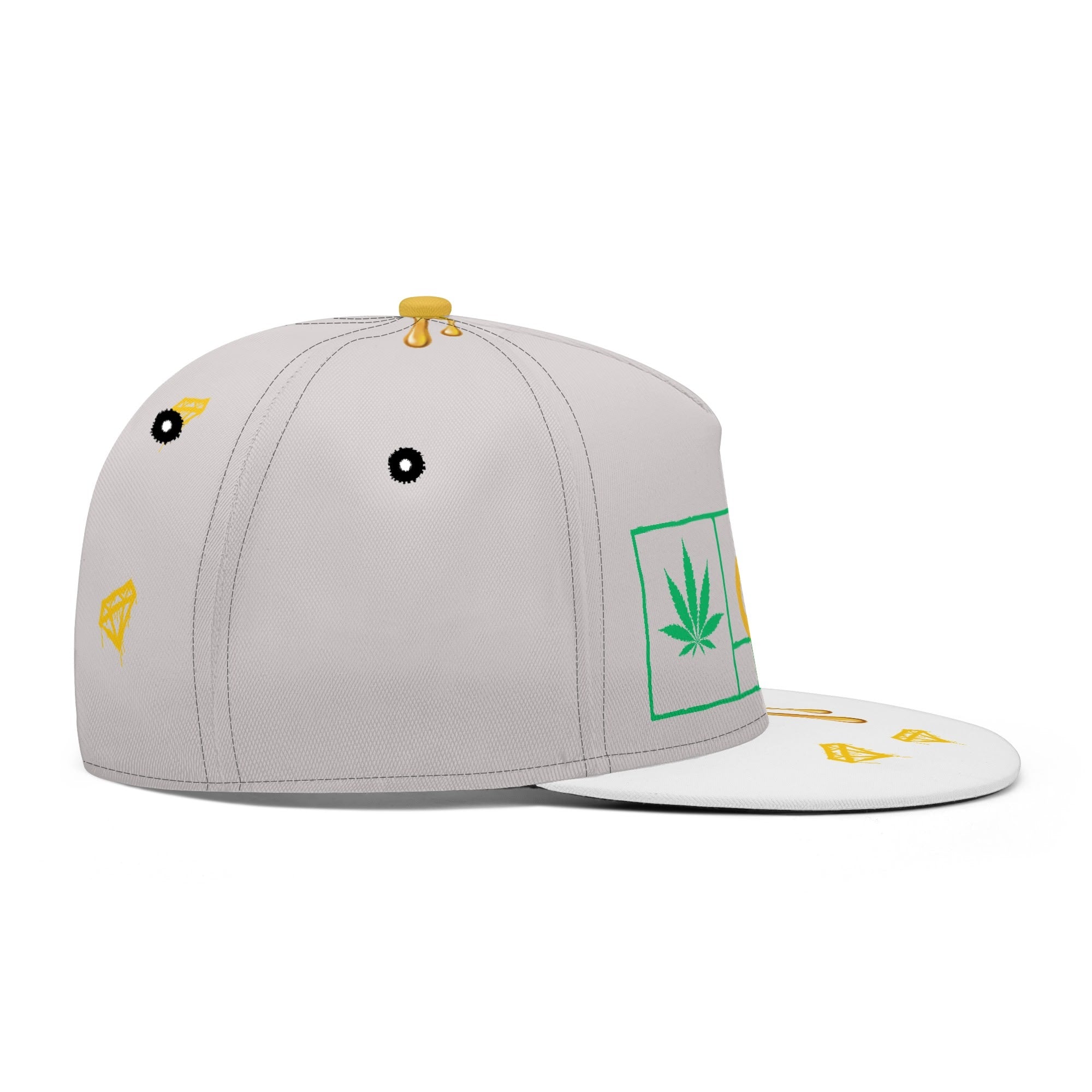 filename-1743654026-4-8hQy2ch7QZ