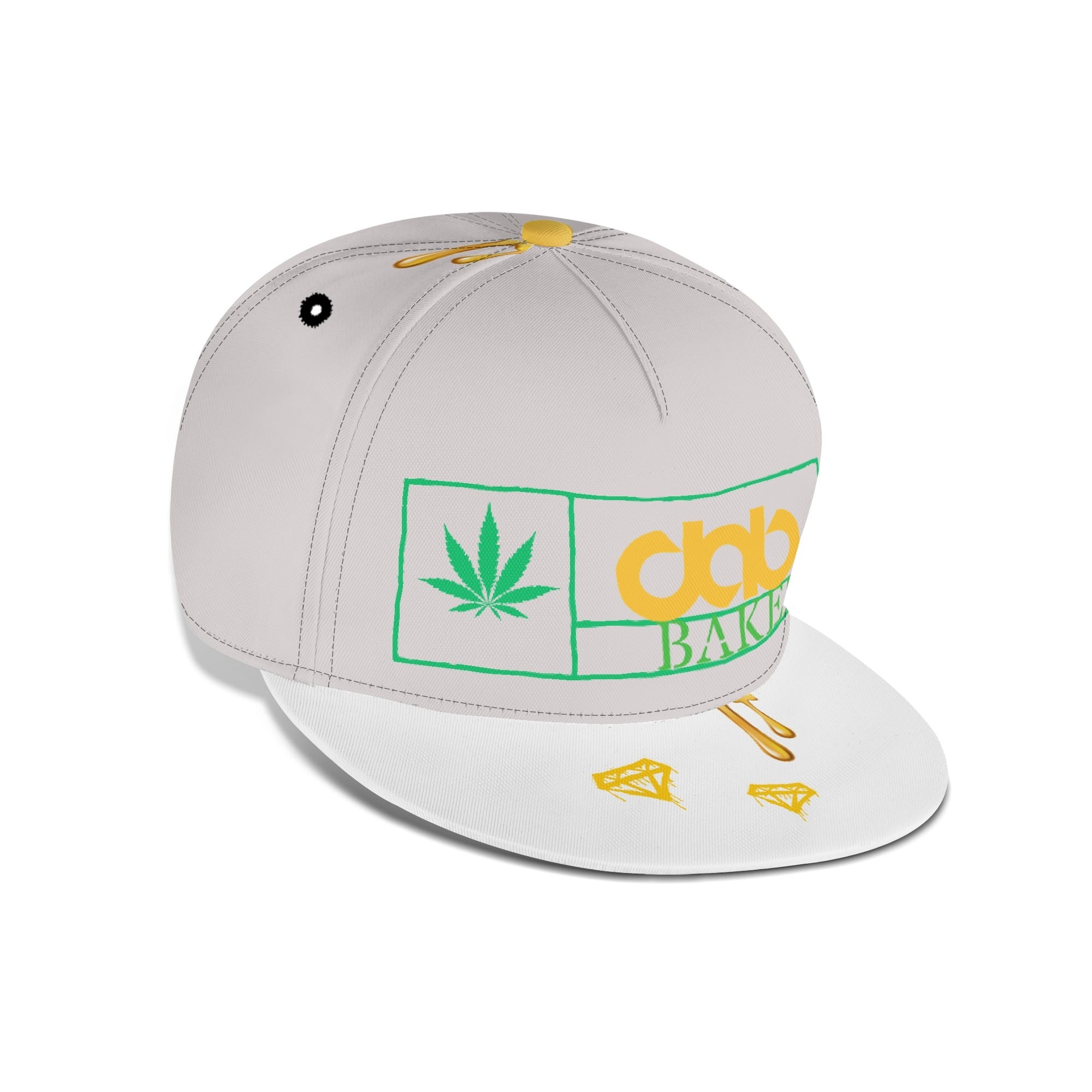 filename-1743654026-5-8hQy2ch7QZ