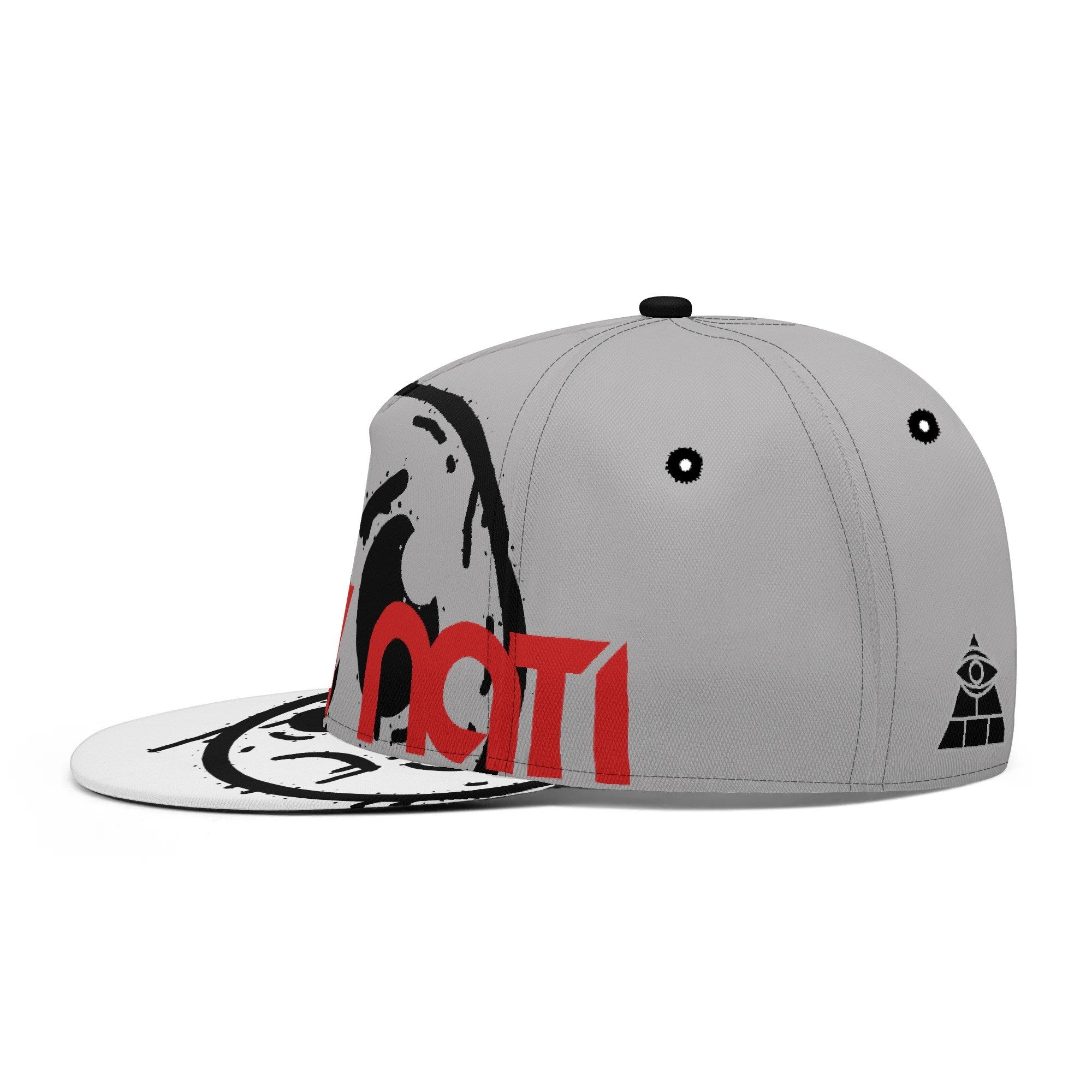 filename-1763399402-3-Fs9g3iddNC