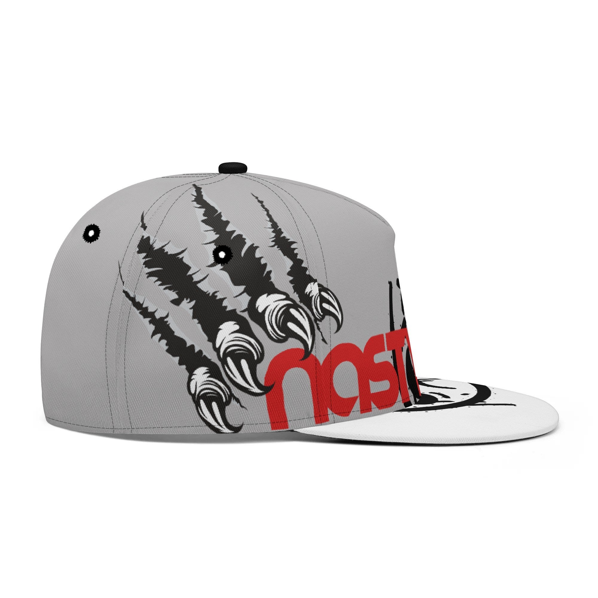 filename-1763399402-4-Fs9g3iddNC