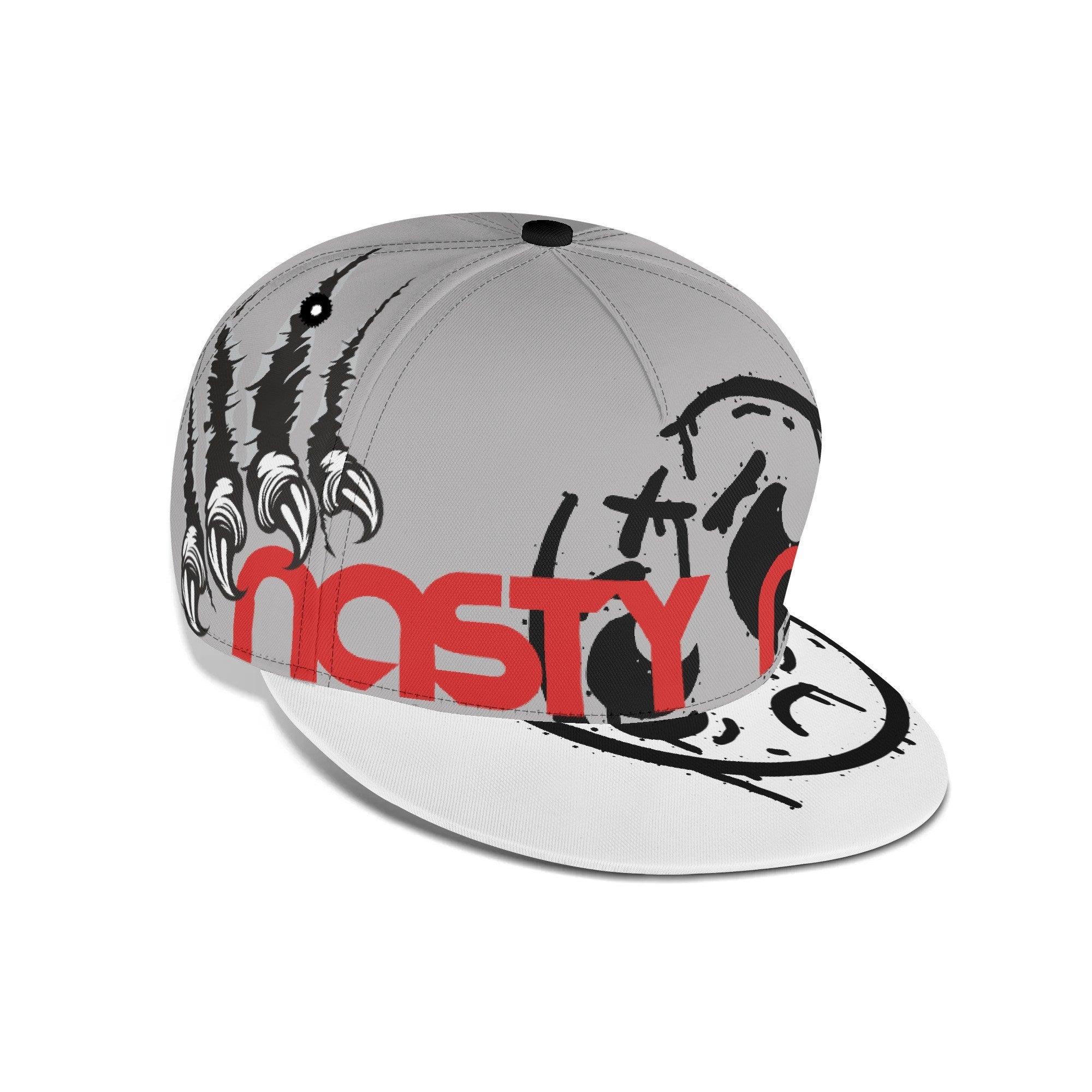 filename-1763399402-5-Fs9g3iddNC