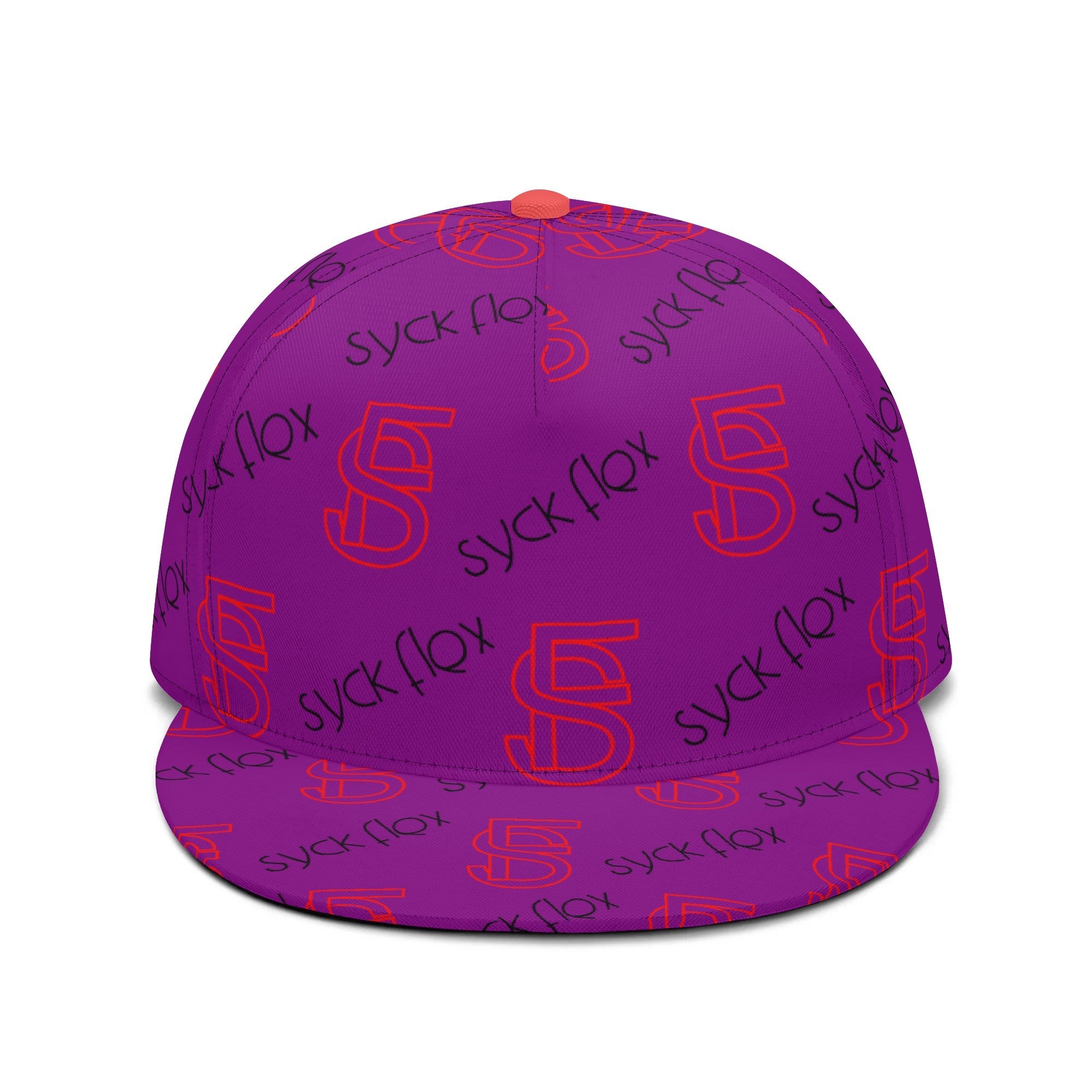 filename-1763884296-2-PIuXpXfIAf